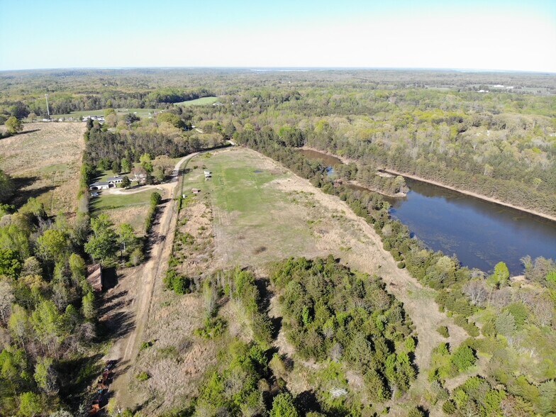 More Photos Of 125 Perry Winkle Ln, Stafford Land For Sale