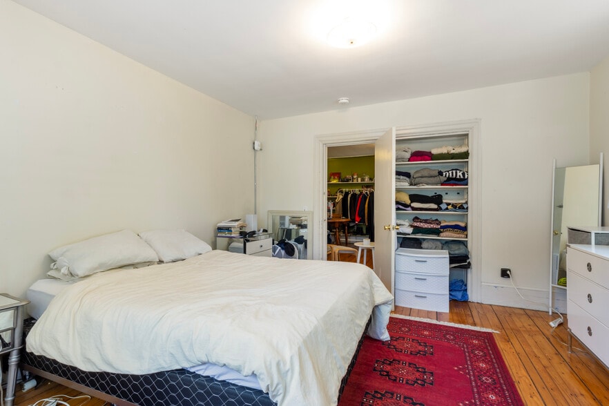 More Photos Of 176 Williams St, Providence Apartments For Sale