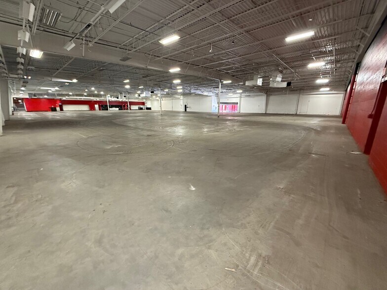 More Photos Of 91-1085 Lexington St, Kapolei Unknown For Lease