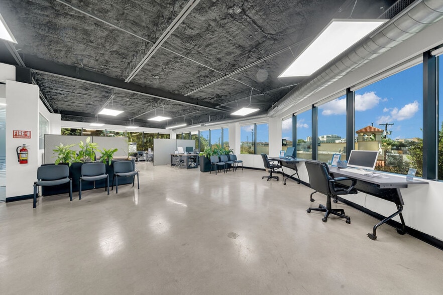 More Photos Of 4242 Medical Dr, San Antonio Unknown For Lease