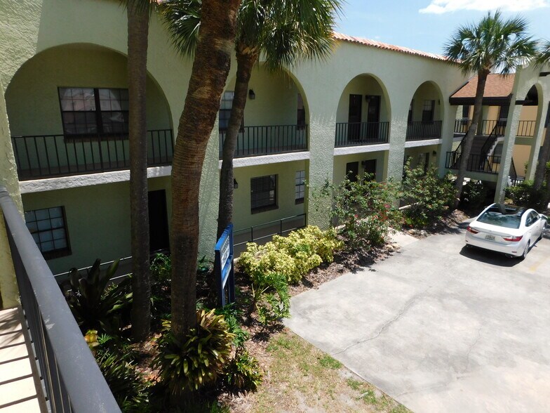 More Photos Of 319 River Edge Blvd, Cocoa Office For Lease