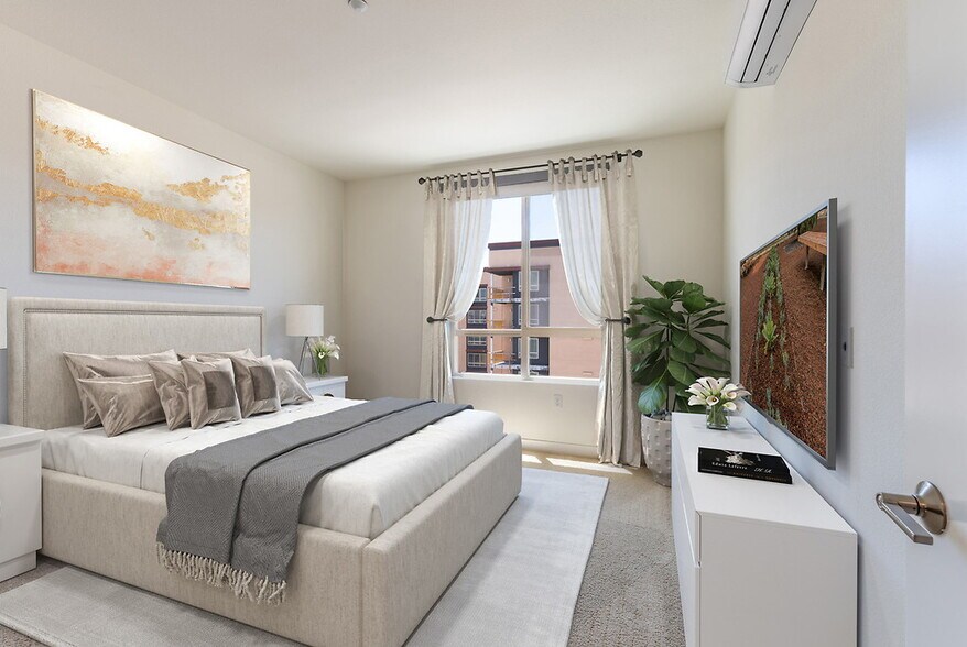 More Photos Of 430 Station Park Cir S100, San Mateo Apartments For Lease