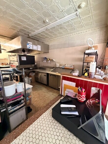 More Photos Of 65 Loomis St, Bedford Storefront Retail Residential For Lease