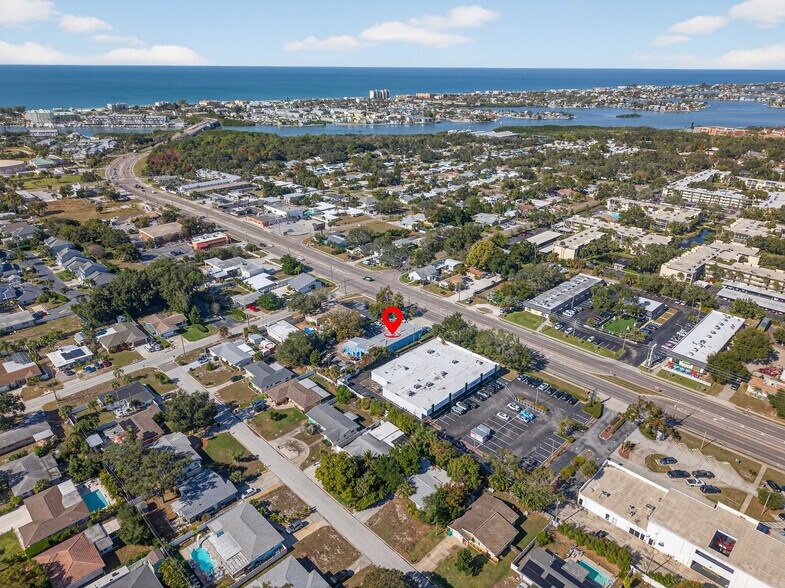 More Photos Of 14286 Walsingham Rd, Largo Industrial For Sale