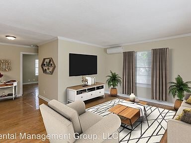 More Photos Of 1923 McDuffie St, Houston Apartments For Sale