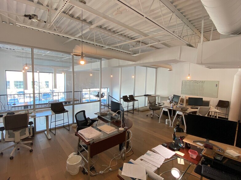 More Photos Of 11919 W I-70 N, Wheat Ridge Warehouse For Sale