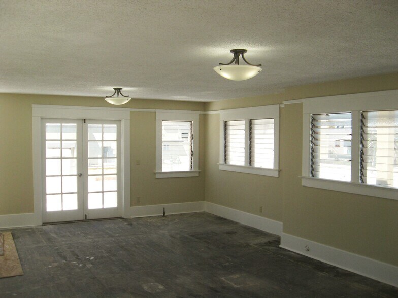 More Photos Of 1541 8th Ave, San Diego Apartments For Sale