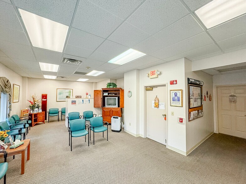 More Photos Of , Steubenville Unknown For Sale