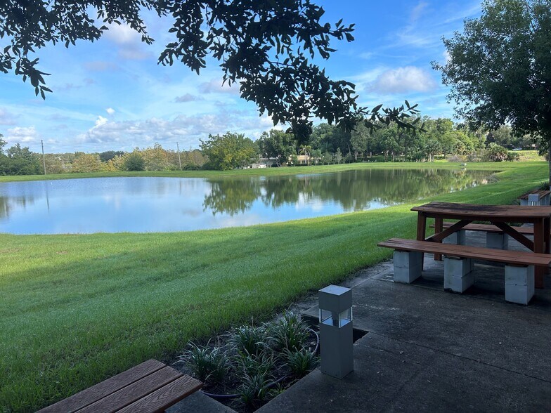 More Photos Of 1130 Business Center Dr, Lake Mary Office For Sale