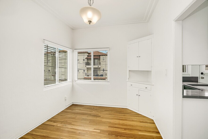 More Photos Of 349-363 D Ave, Coronado Apartments For Sale