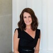 Rene Barrett