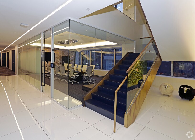 Photo of 2nd Floor Ste 