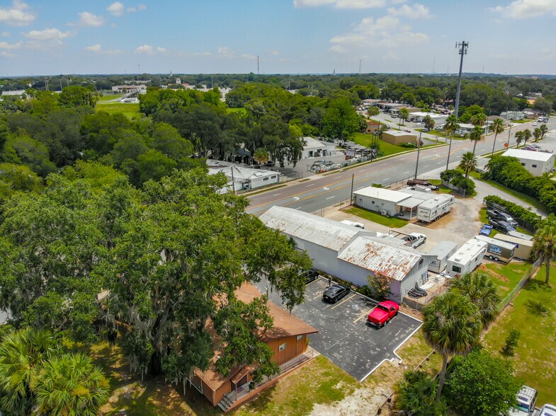 More Photos Of 1707 South St, Leesburg Daycare Center For Sale