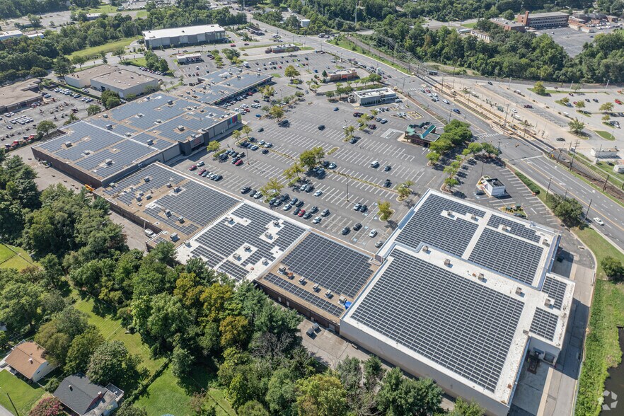 More Photos Of 7389 Baltimore Annapolis Blvd, Glen Burnie Unknown For Sale