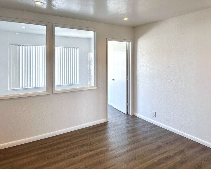 More Photos Of 8811 A St, Oakland Apartments For Sale