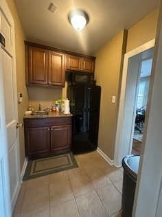 More Photos Of 2120 E High St, Pottstown Office For Sale