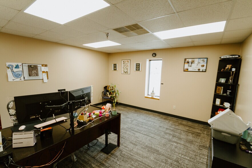 More Photos Of 714 Corporation St, Aberdeen Warehouse For Sale