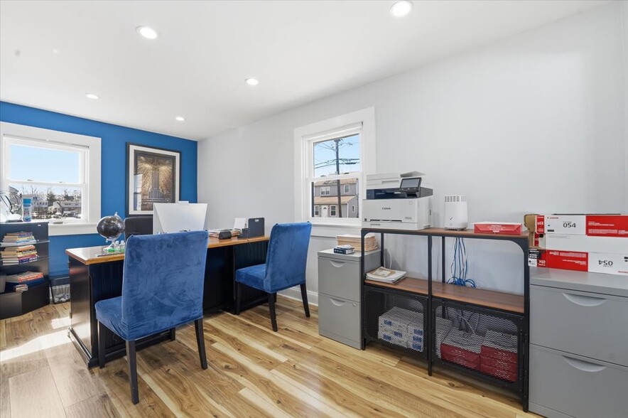 More Photos Of 202 22nd Ave, Paterson Storefront Retail Residential For Sale
