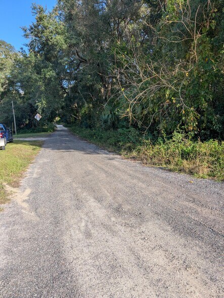 More Photos Of 18059 US Hwy 301 hwy, Citra Land For Sale