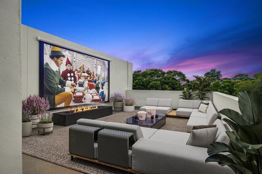 More Photos Of 6425 62nd Ave N, Pinellas Park Land For Sale