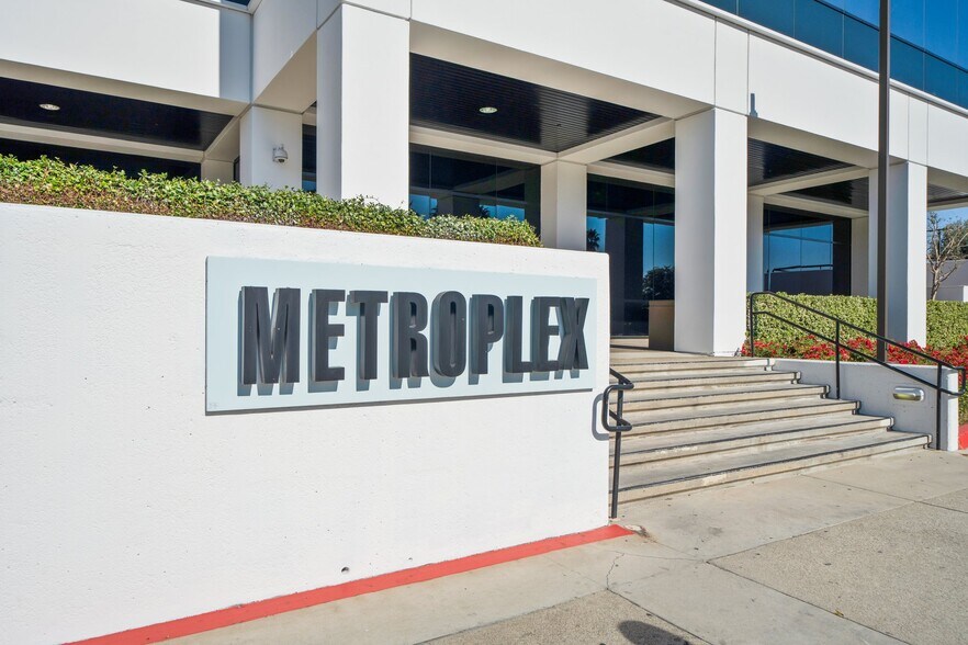 More Photos Of 2401 E Katella Ave, Anaheim Office For Lease