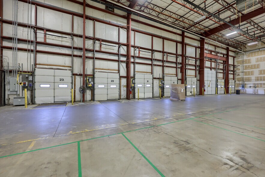 More Photos Of 1157 Arnold Rd, Reading Industrial For Sale