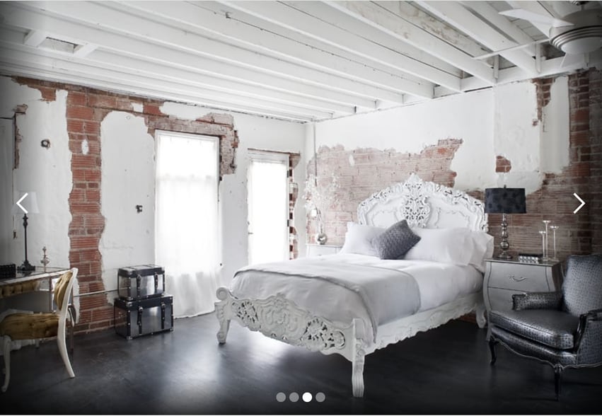 More Photos Of 820 E 3rd St, Tulsa Storefront Retail Office For Lease