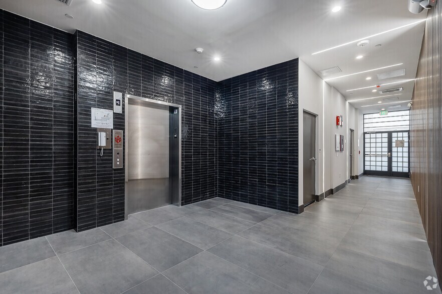 More Photos Of 951 Ogden Ave, Los Angeles Apartments For Lease
