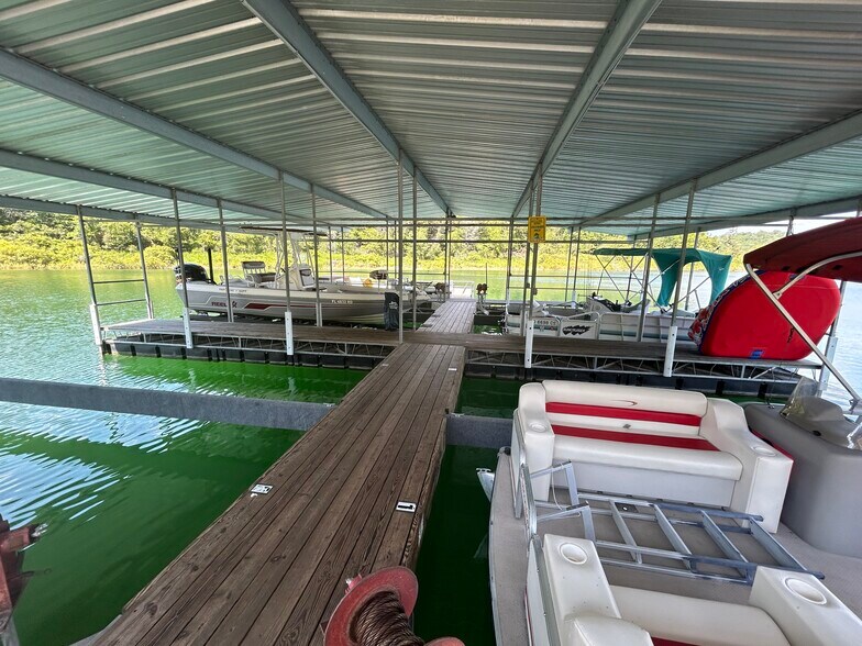 More Photos Of 141 County Road 851, Elizabeth Hotel For Sale