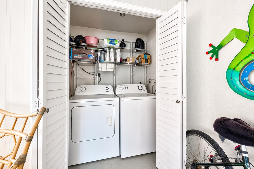 More Photos Of 602 Harvard St, Englewood Apartments For Sale