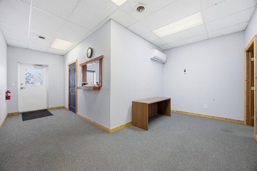 More Photos Of 217 Meridian Rd, Mapleton Warehouse For Sale