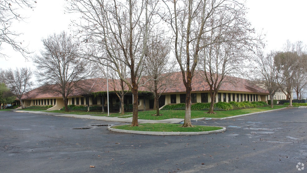 More Photos Of 8100 Camino Arroyo, Gilroy Manufacturing For Lease