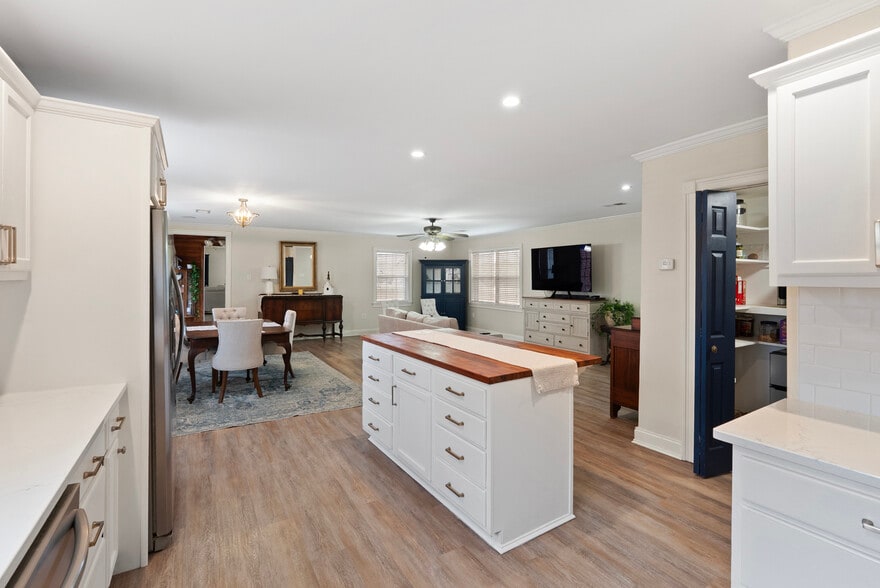 More Photos Of 9170 U.S. 51, Coldwater Land For Sale