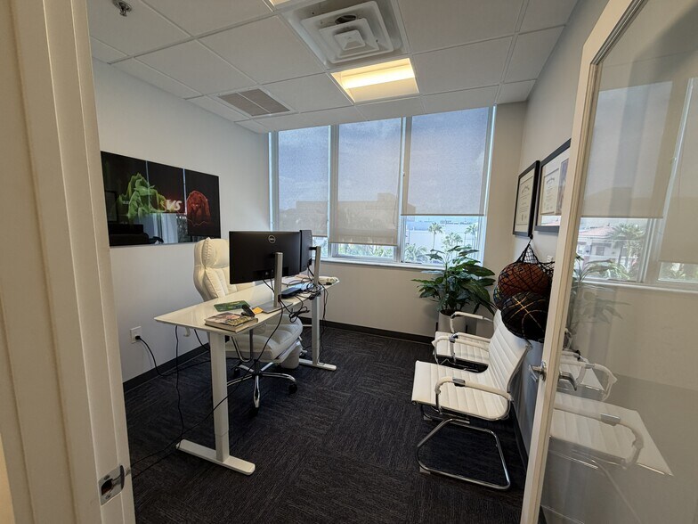 More Photos Of 2455 E Sunrise Blvd, Fort Lauderdale Loft Creative Space For Sale
