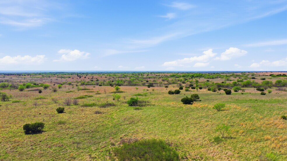 More Photos Of 6600 Old Granbury rd, Granbury Land For Sale