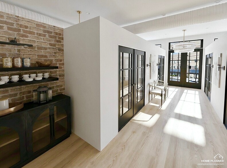 More Photos Of 60 Linton St, Woodstock Apartments For Lease