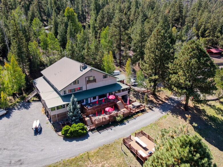 More Photos Of 1 Main St, Greer Hotel For Sale