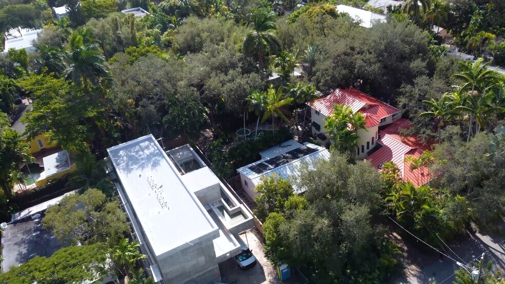 Primary Photo Of , Miami Multifamily For Sale