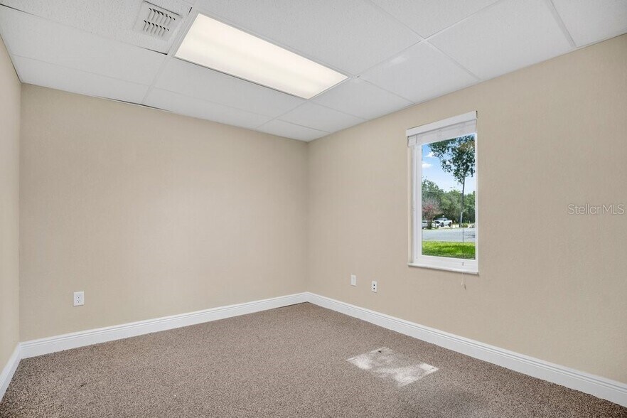 More Photos Of 925 W State Road 434, Winter Springs Office For Sale