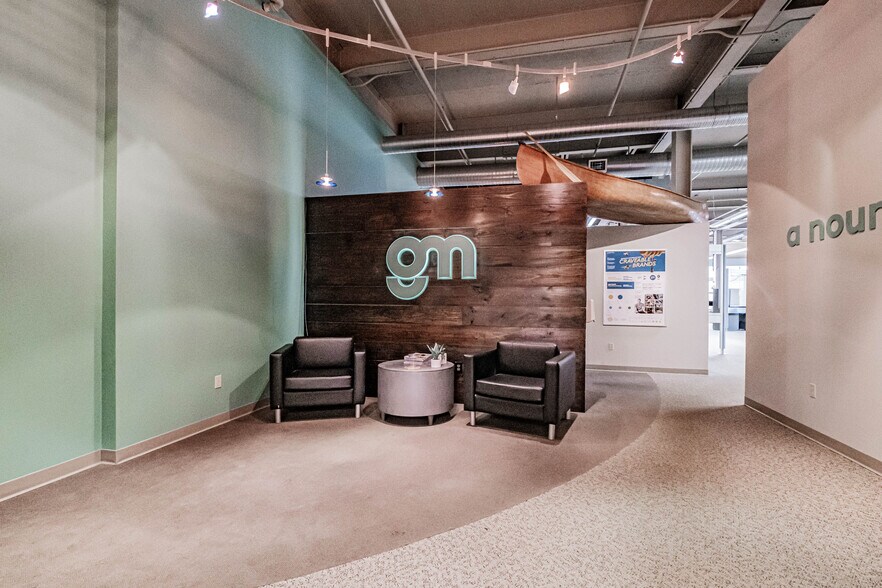 More Photos Of 75 Washington Ave, Portland Office For Lease