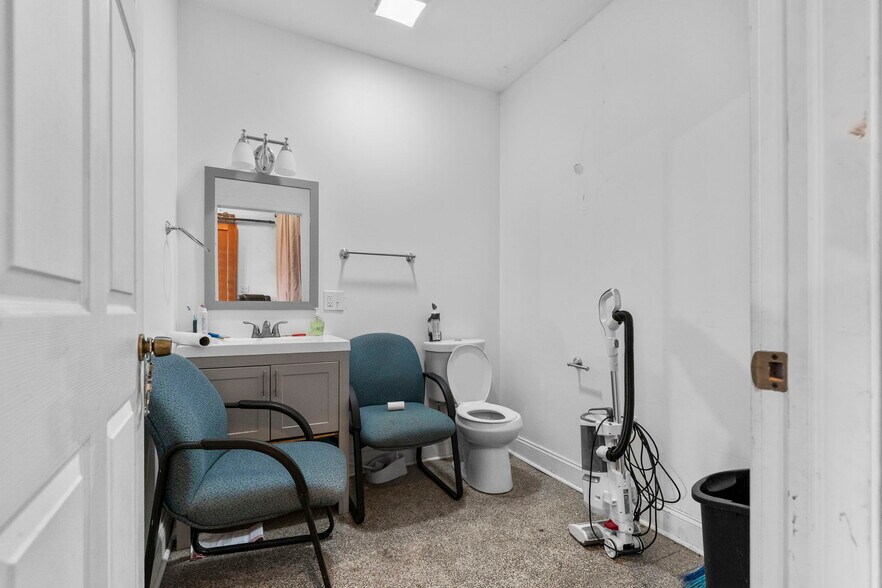 More Photos Of , Buffalo General Retail For Sale