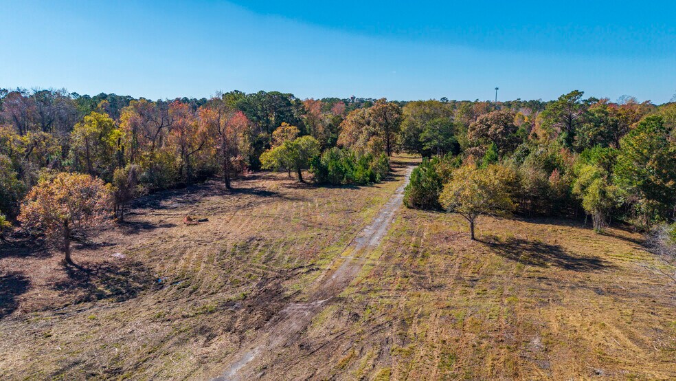 More Photos Of Piney Green Rd & Jeanette Dr, Jacksonville Land For Sale