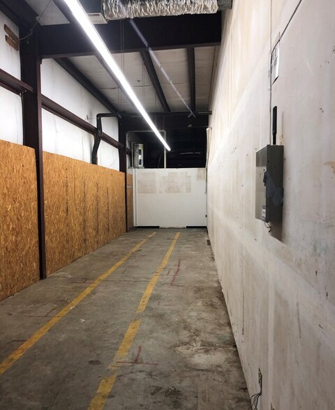 More Photos Of 122 Highway 398, Labadieville Freestanding For Lease