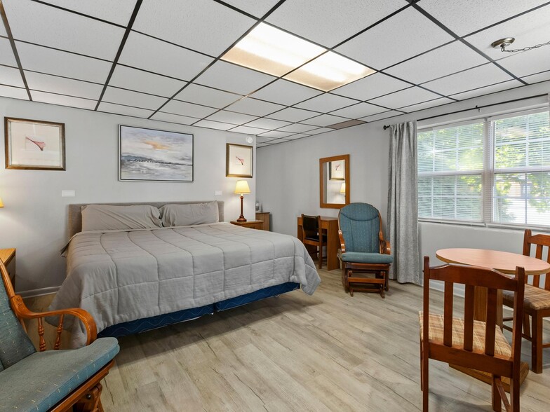 More Photos Of 2474 Soco Rd, Maggie Valley Hotel For Sale
