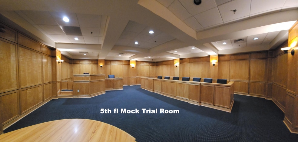 More Photos Of 254 Court Ave, Memphis Office For Sale