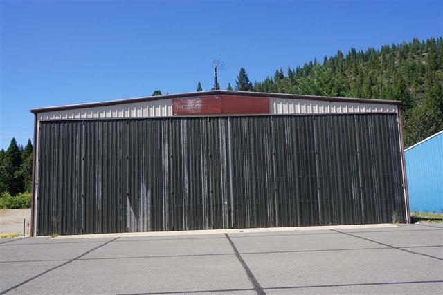 262 Spanish Crk Rd  