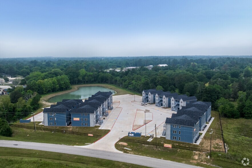 More Photos Of 155 Plez Morgan, Montgomery Apartments For Sale