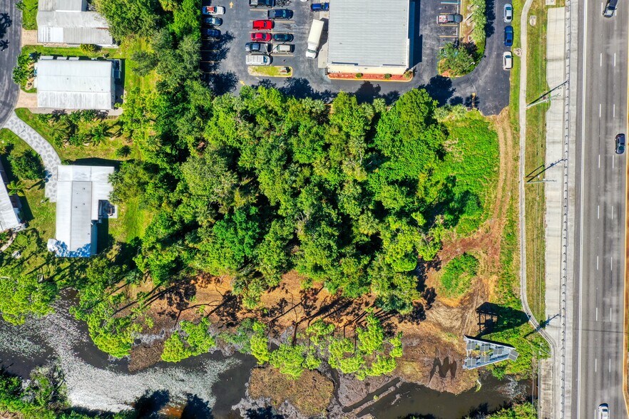 More Photos Of 18094-18100 Tamiami Trl, Fort Myers Land For Sale