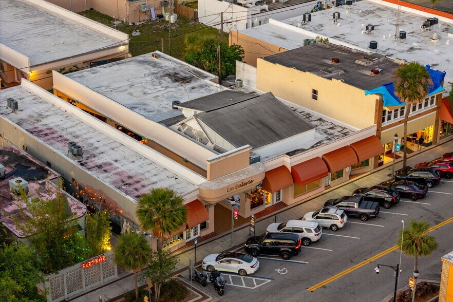 More Photos Of 820 E New Haven Ave, Melbourne Unknown For Lease