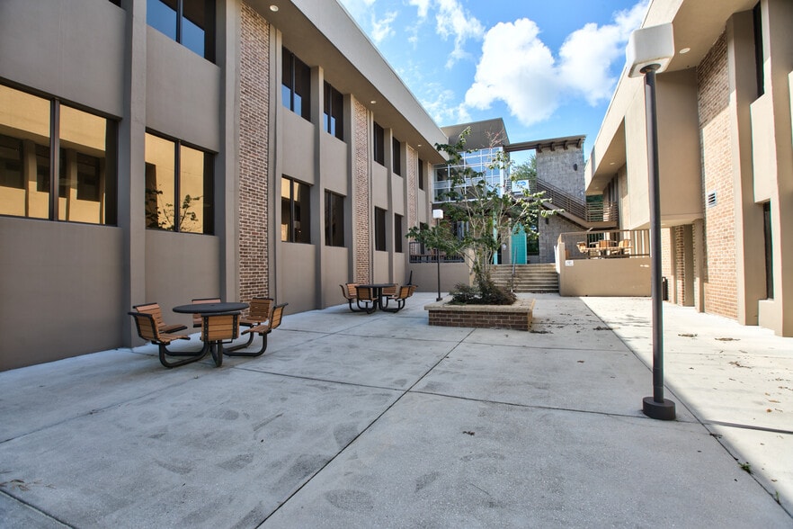 More Photos Of 2639 N Monroe St, Tallahassee Unknown For Lease